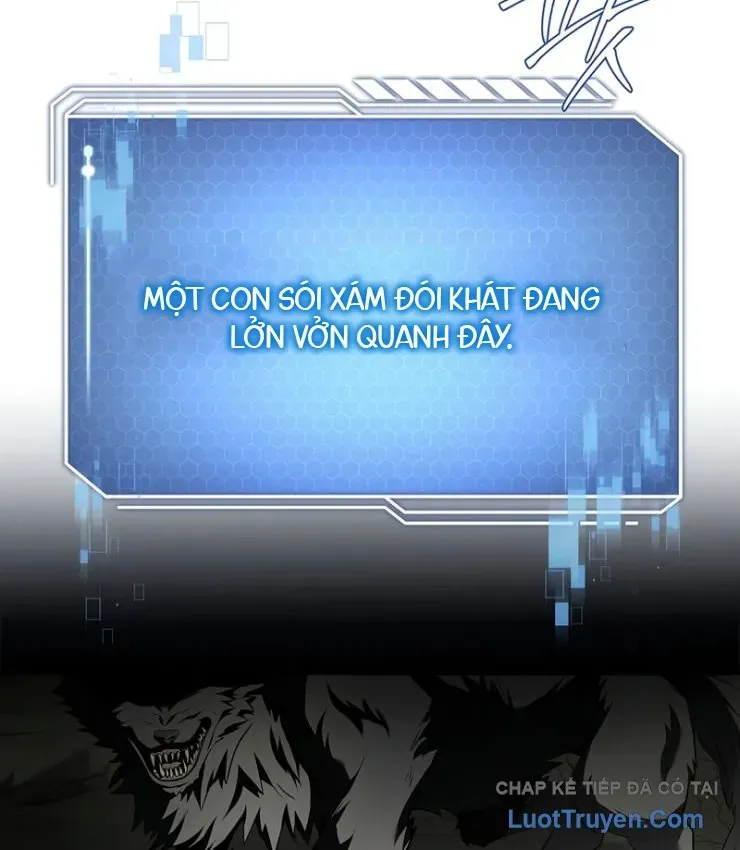 Một Mình Ta Sở Hữu Thú Triệu Hồi Cấp Ex Chapter 3 - Trang 35