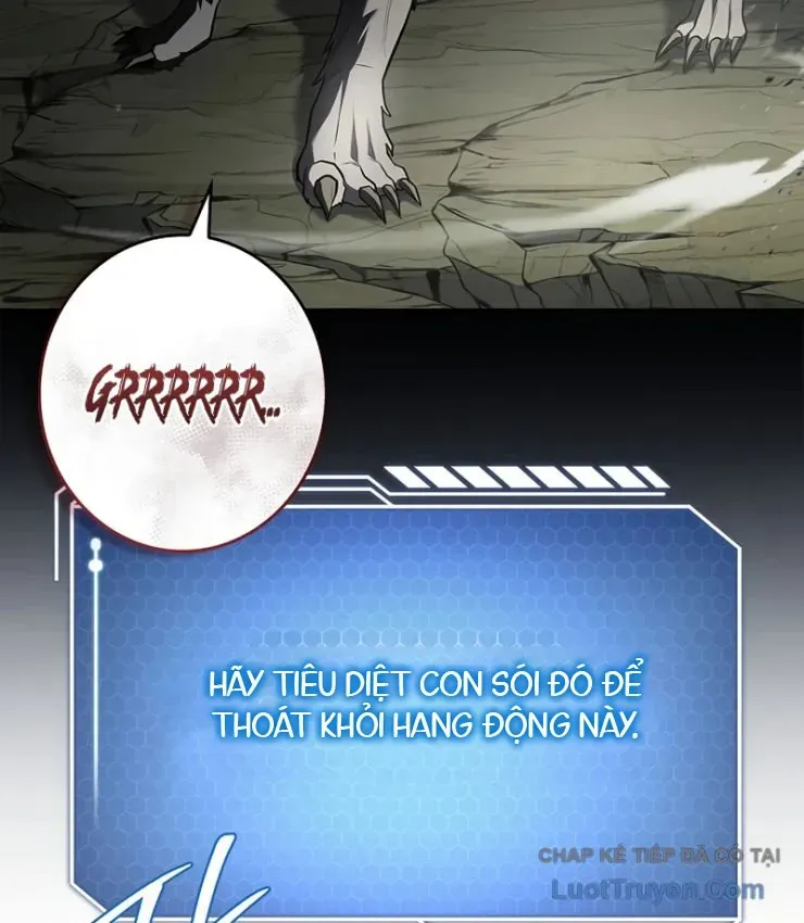 Một Mình Ta Sở Hữu Thú Triệu Hồi Cấp Ex Chapter 3 - Trang 37