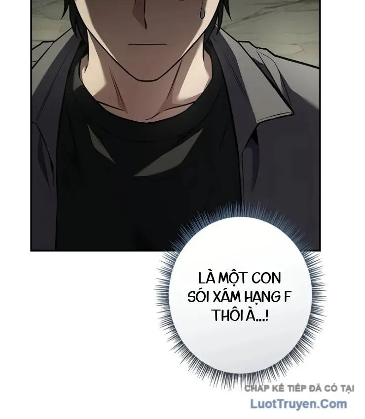 Một Mình Ta Sở Hữu Thú Triệu Hồi Cấp Ex Chapter 3 - Trang 39