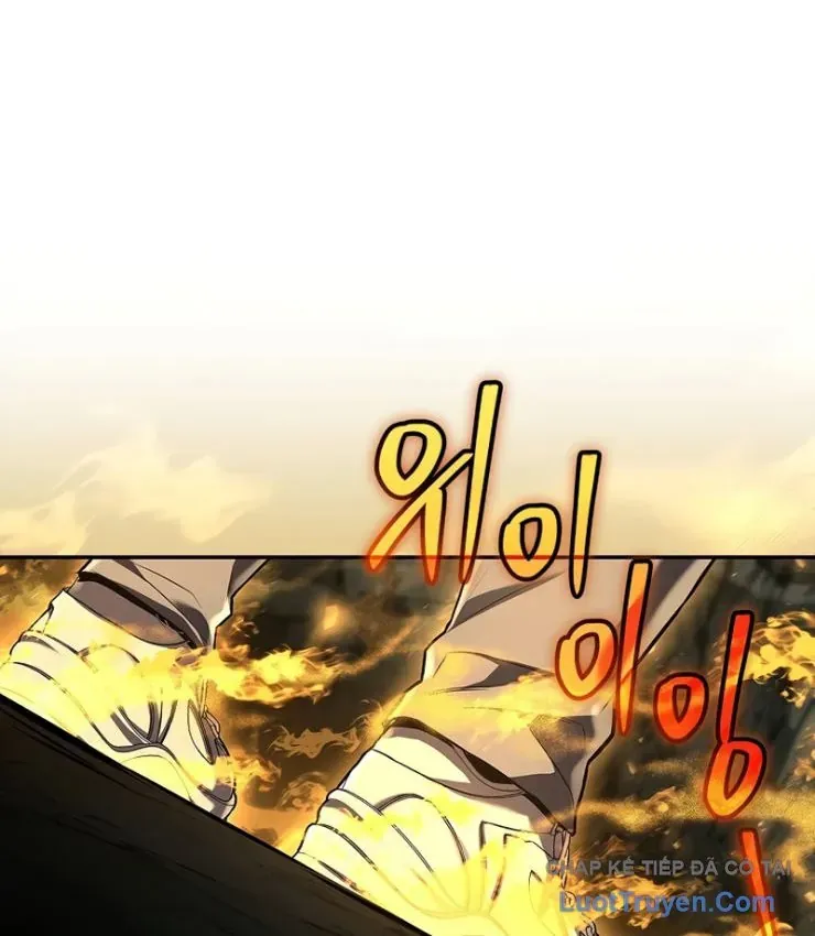 Một Mình Ta Sở Hữu Thú Triệu Hồi Cấp Ex Chapter 3 - Trang 40