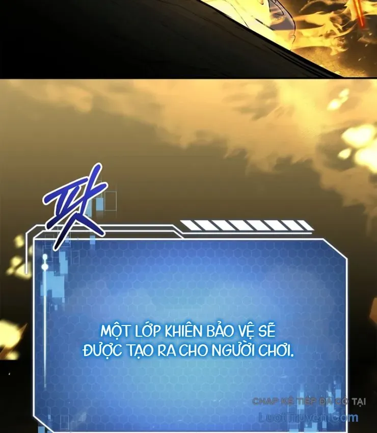 Một Mình Ta Sở Hữu Thú Triệu Hồi Cấp Ex Chapter 3 - Trang 41