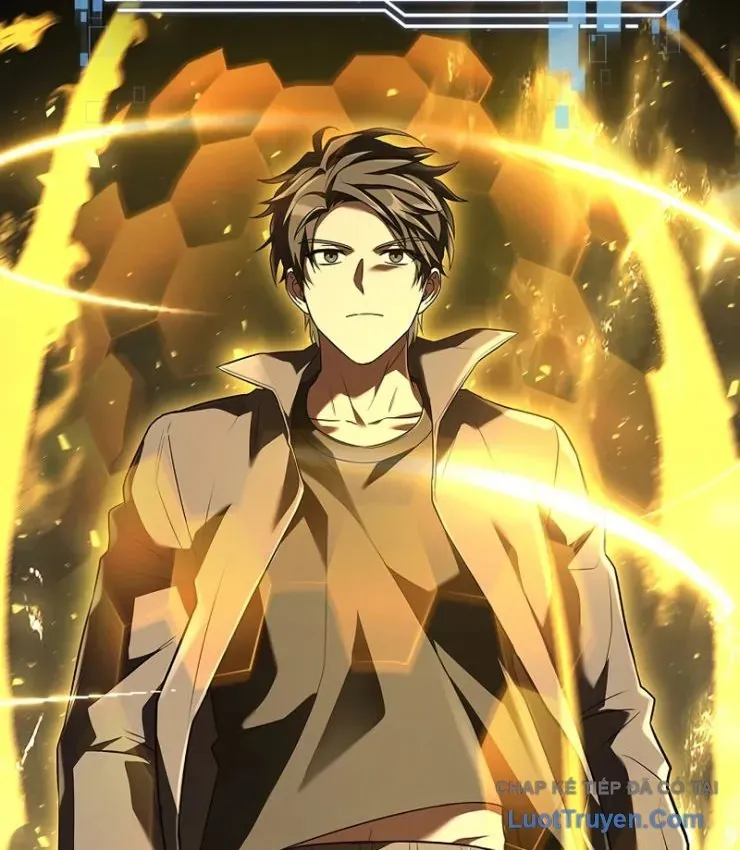 Một Mình Ta Sở Hữu Thú Triệu Hồi Cấp Ex Chapter 3 - Trang 42
