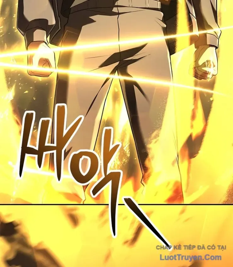 Một Mình Ta Sở Hữu Thú Triệu Hồi Cấp Ex Chapter 3 - Trang 43
