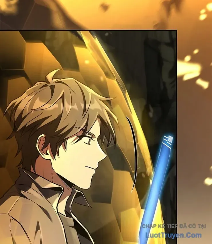 Một Mình Ta Sở Hữu Thú Triệu Hồi Cấp Ex Chapter 3 - Trang 44