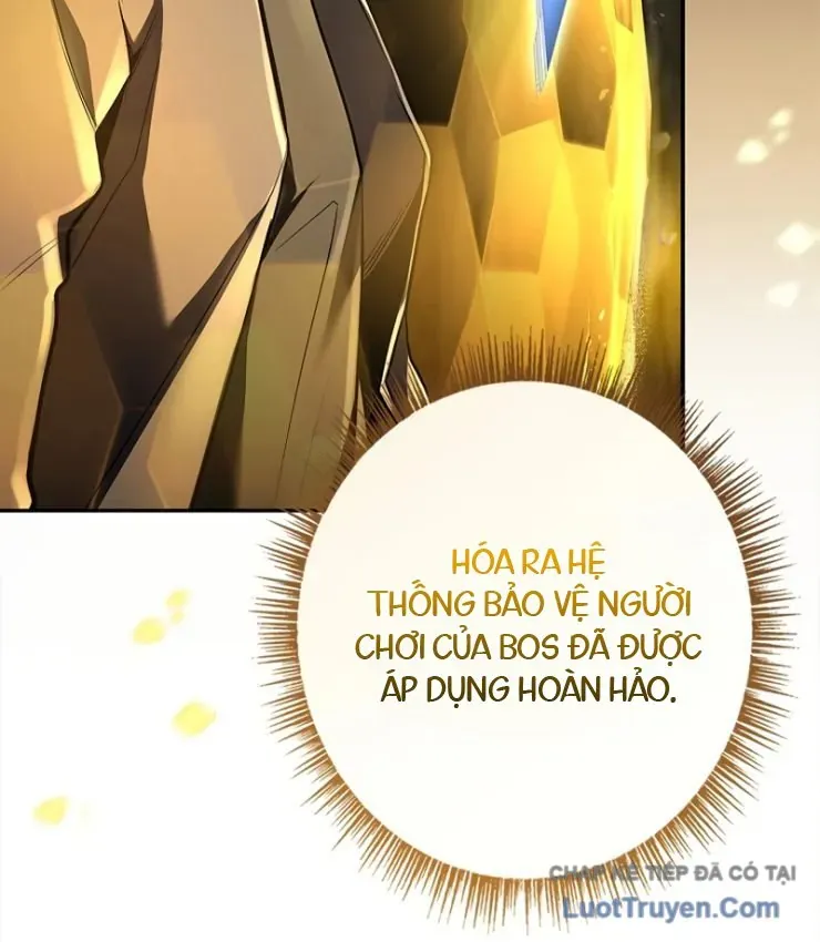Một Mình Ta Sở Hữu Thú Triệu Hồi Cấp Ex Chapter 3 - Trang 45
