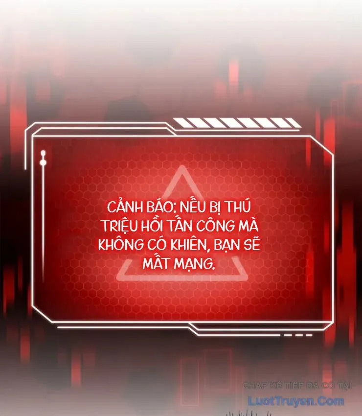Một Mình Ta Sở Hữu Thú Triệu Hồi Cấp Ex Chapter 3 - Trang 47