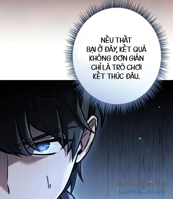 Một Mình Ta Sở Hữu Thú Triệu Hồi Cấp Ex Chapter 3 - Trang 48