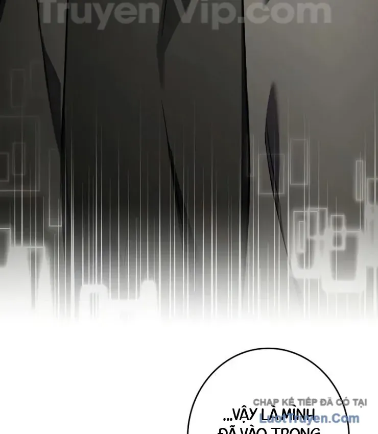 Một Mình Ta Sở Hữu Thú Triệu Hồi Cấp Ex Chapter 3 - Trang 6