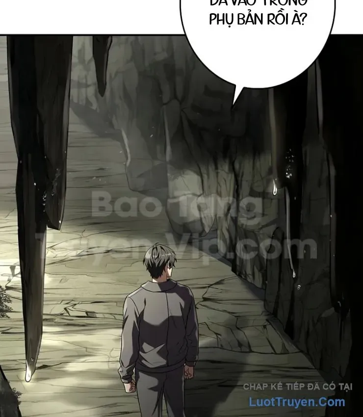 Một Mình Ta Sở Hữu Thú Triệu Hồi Cấp Ex Chapter 3 - Trang 7
