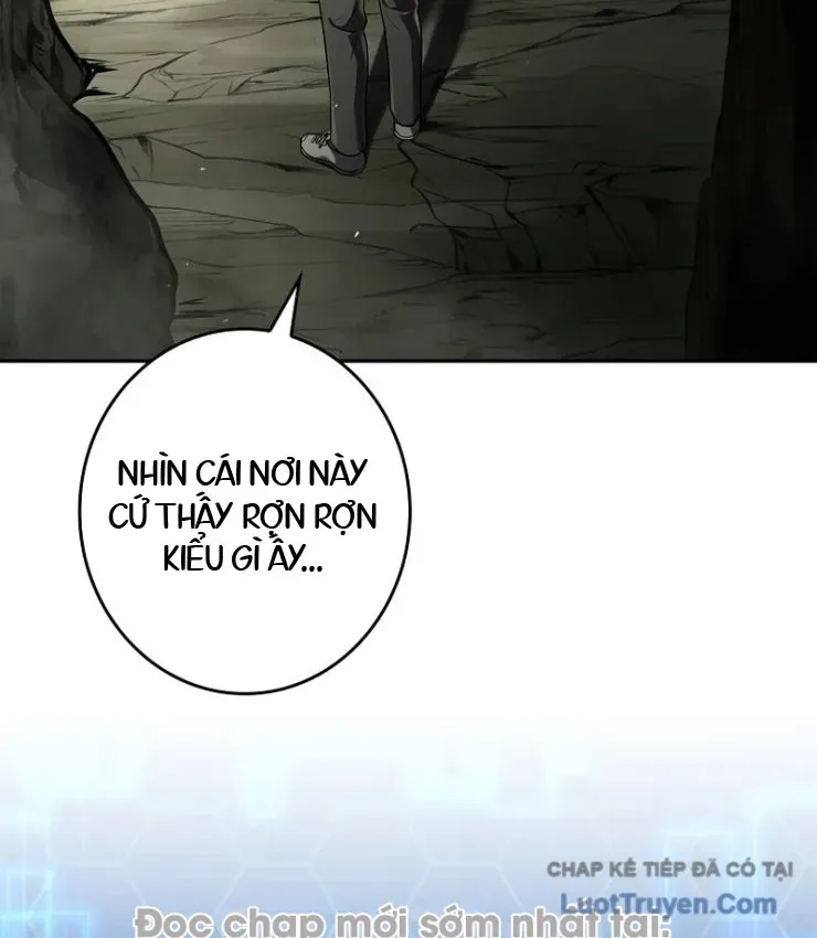 Một Mình Ta Sở Hữu Thú Triệu Hồi Cấp Ex Chapter 3 - Trang 8