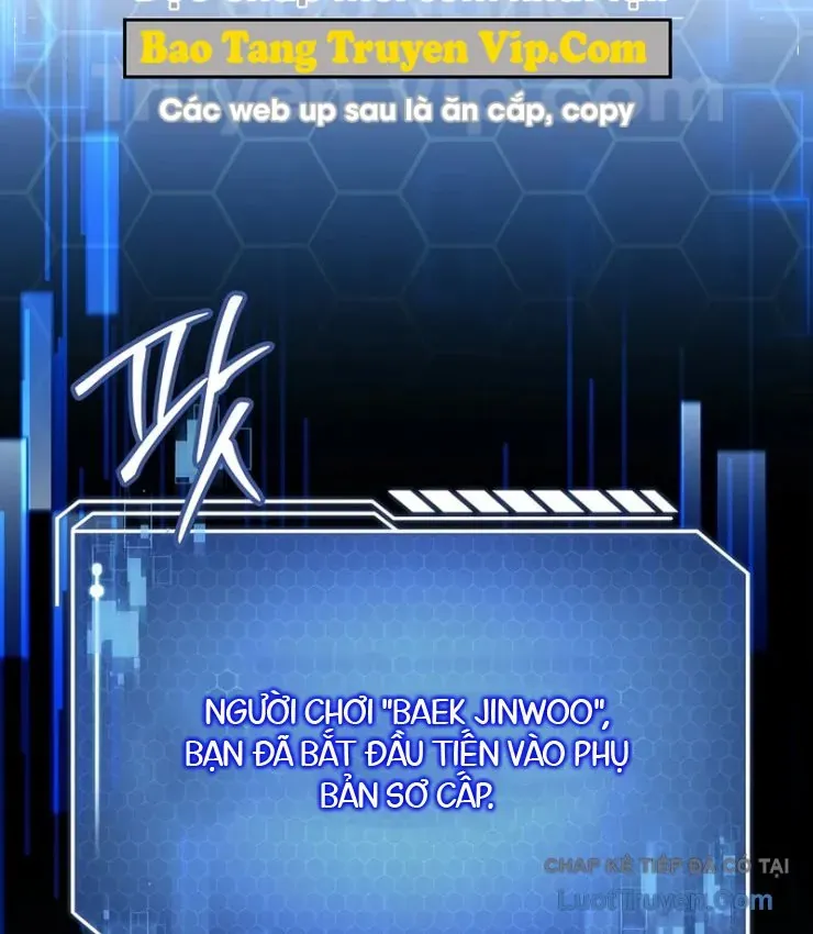 Một Mình Ta Sở Hữu Thú Triệu Hồi Cấp Ex Chapter 3 - Trang 9