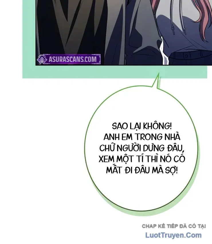 Một Mình Ta Sở Hữu Thú Triệu Hồi Cấp Ex Chapter 4 - Trang 10