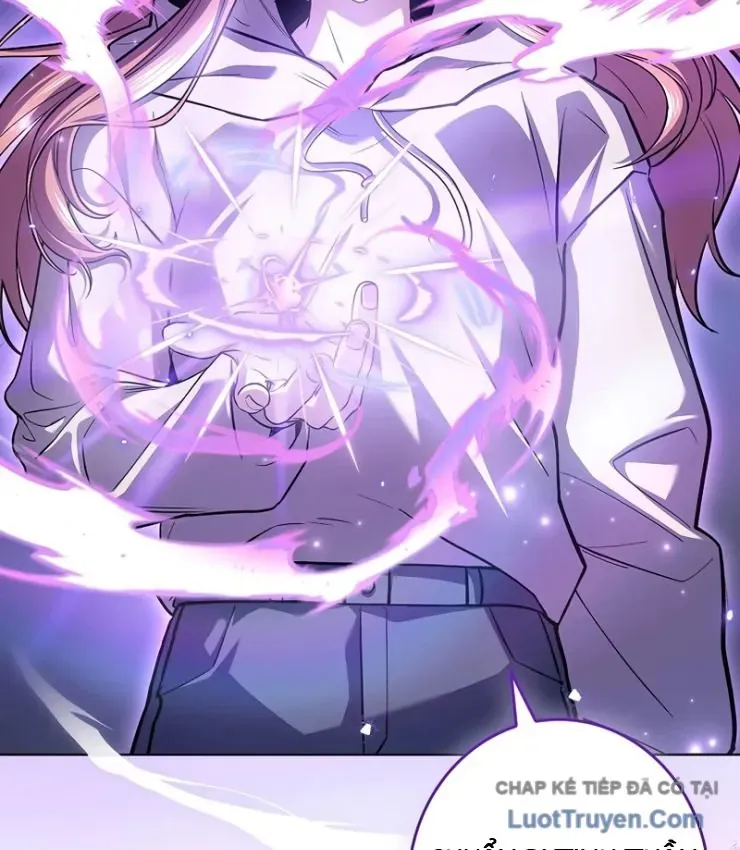 Một Mình Ta Sở Hữu Thú Triệu Hồi Cấp Ex Chapter 4 - Trang 14