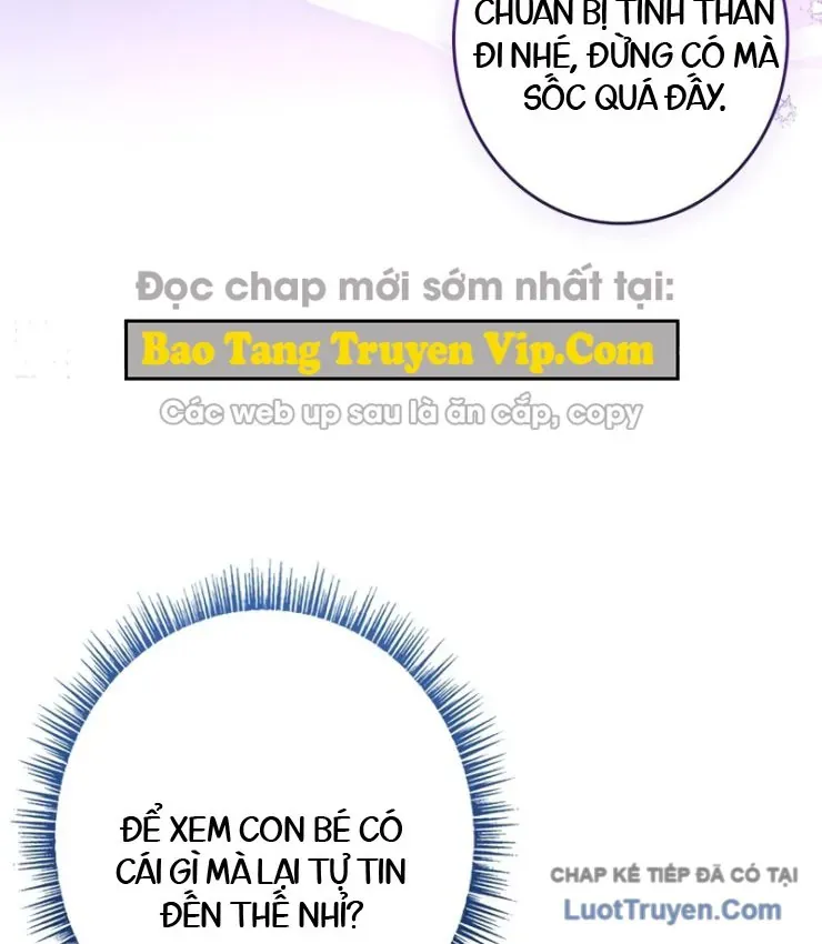 Một Mình Ta Sở Hữu Thú Triệu Hồi Cấp Ex Chapter 4 - Trang 15