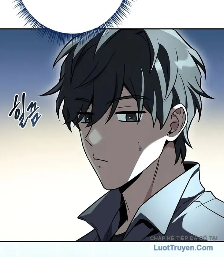 Một Mình Ta Sở Hữu Thú Triệu Hồi Cấp Ex Chapter 4 - Trang 16
