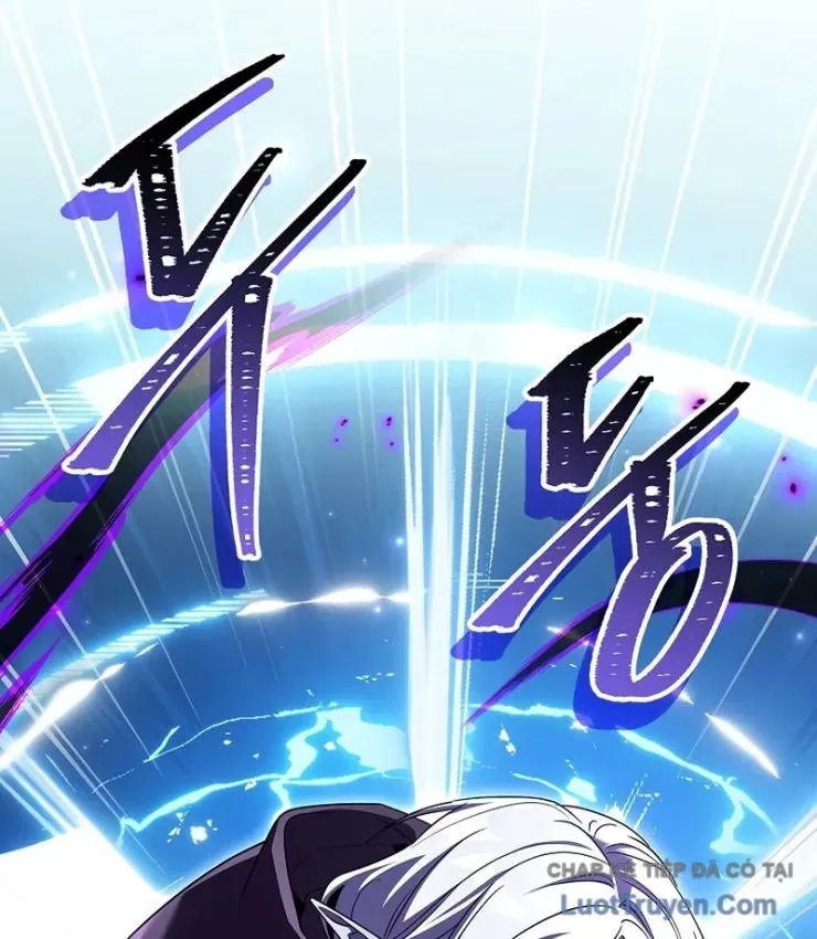 Một Mình Ta Sở Hữu Thú Triệu Hồi Cấp Ex Chapter 4 - Trang 17