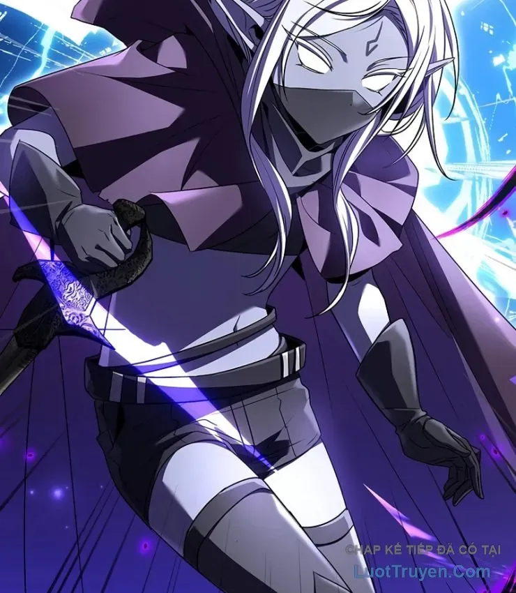 Một Mình Ta Sở Hữu Thú Triệu Hồi Cấp Ex Chapter 4 - Trang 18