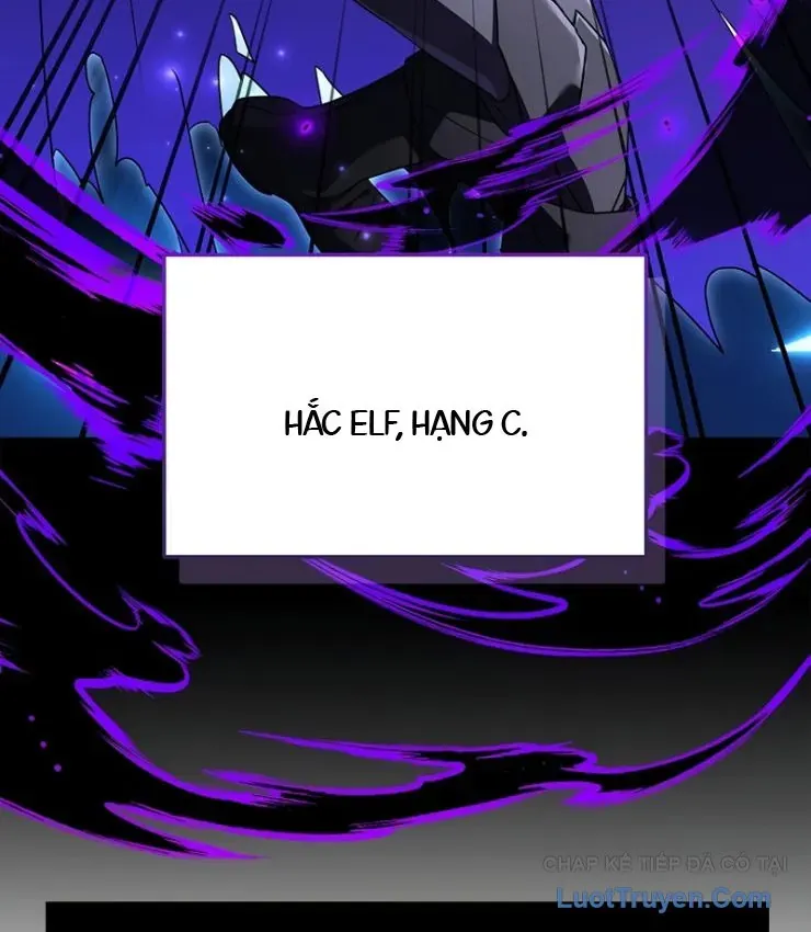 Một Mình Ta Sở Hữu Thú Triệu Hồi Cấp Ex Chapter 4 - Trang 19