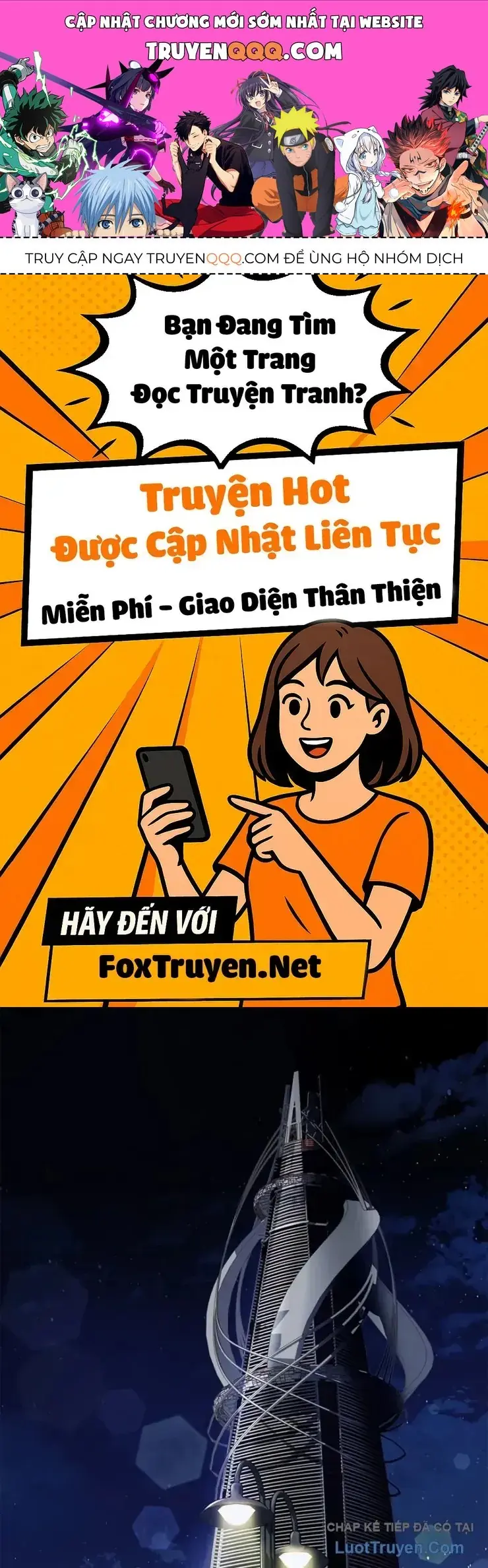 Một Mình Ta Sở Hữu Thú Triệu Hồi Cấp Ex Chapter 4 - Trang 2