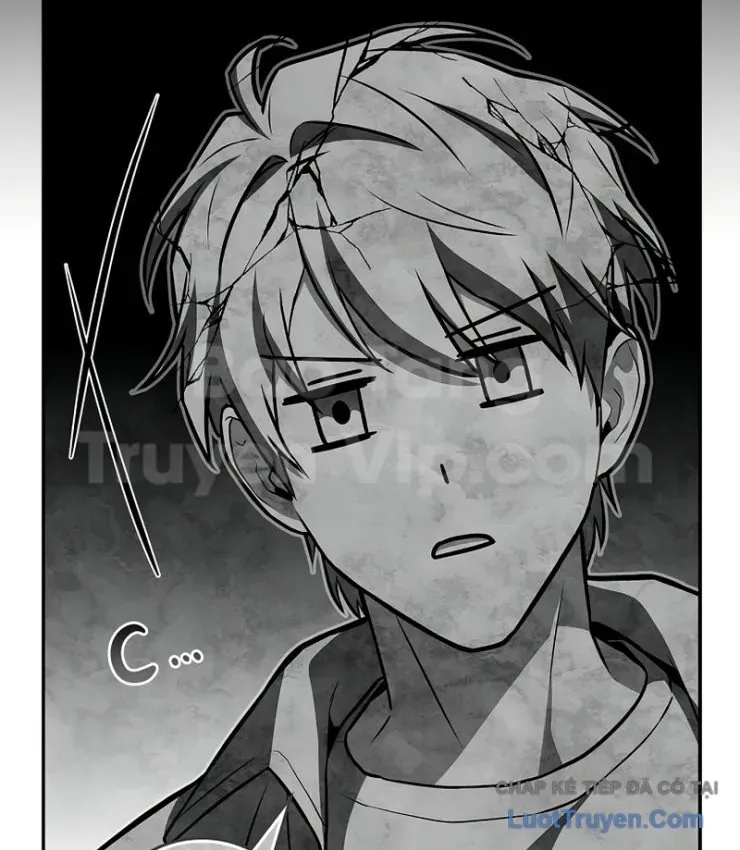 Một Mình Ta Sở Hữu Thú Triệu Hồi Cấp Ex Chapter 4 - Trang 20