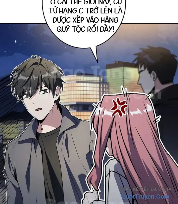 Một Mình Ta Sở Hữu Thú Triệu Hồi Cấp Ex Chapter 4 - Trang 22