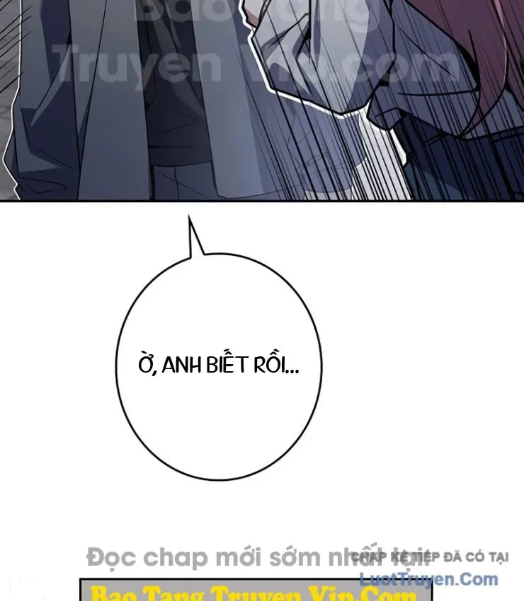 Một Mình Ta Sở Hữu Thú Triệu Hồi Cấp Ex Chapter 4 - Trang 23