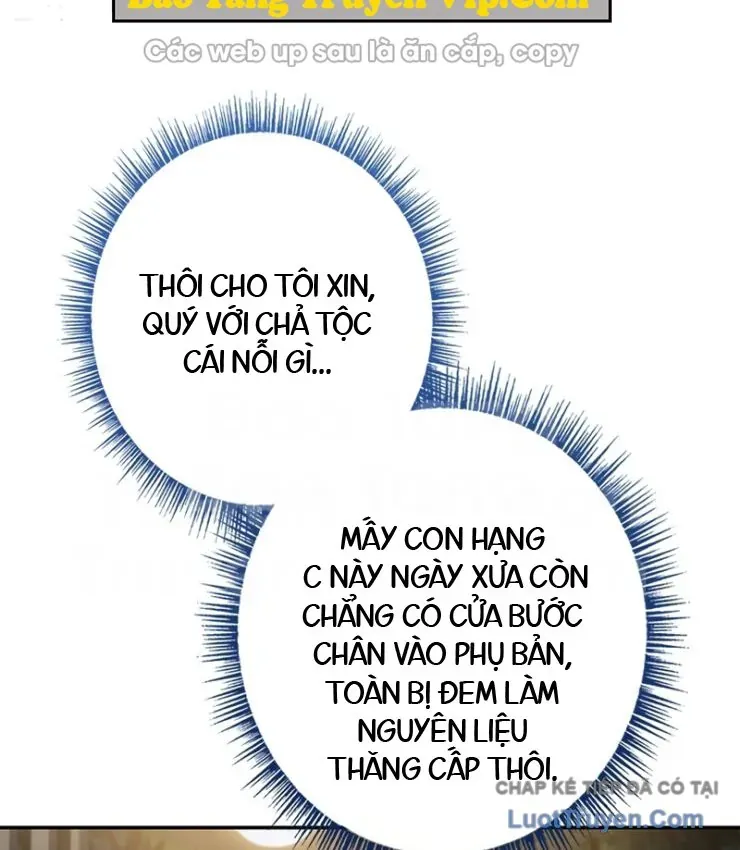 Một Mình Ta Sở Hữu Thú Triệu Hồi Cấp Ex Chapter 4 - Trang 24
