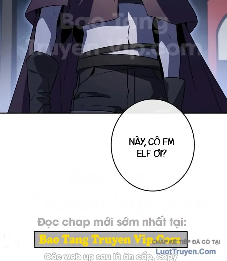 Một Mình Ta Sở Hữu Thú Triệu Hồi Cấp Ex Chapter 4 - Trang 26