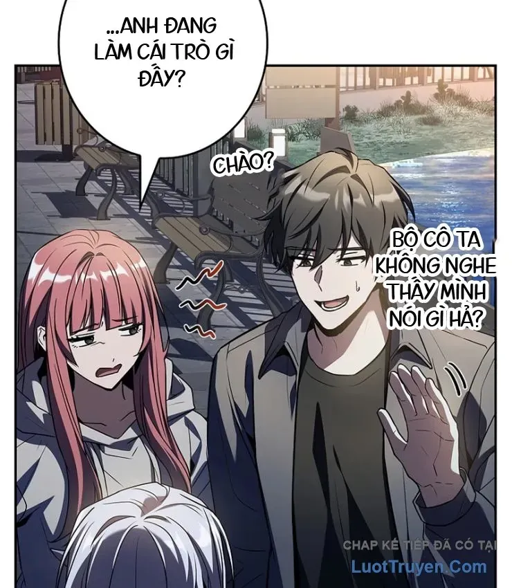 Một Mình Ta Sở Hữu Thú Triệu Hồi Cấp Ex Chapter 4 - Trang 29