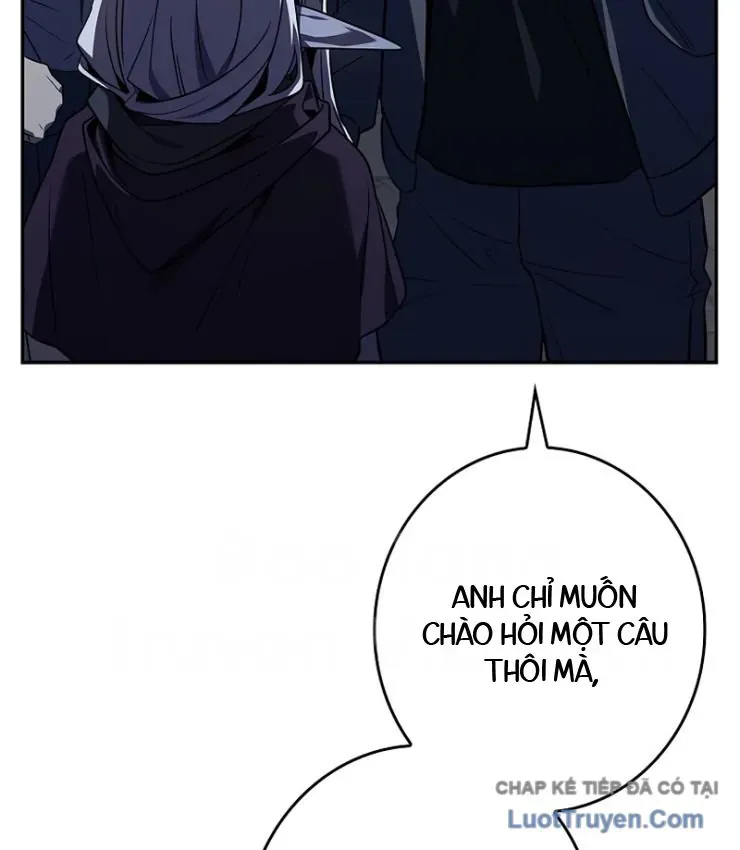 Một Mình Ta Sở Hữu Thú Triệu Hồi Cấp Ex Chapter 4 - Trang 30