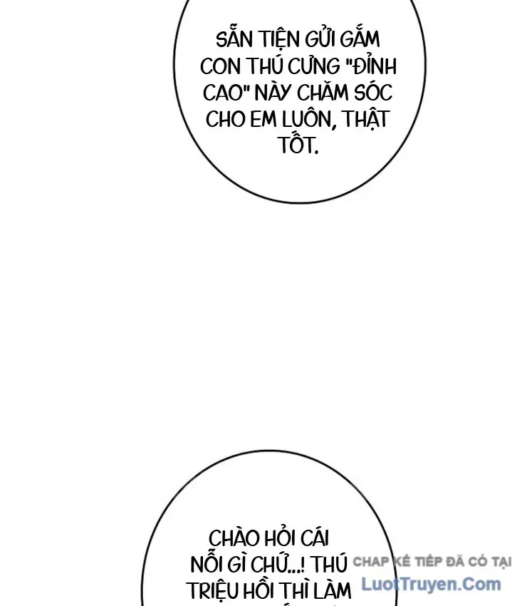 Một Mình Ta Sở Hữu Thú Triệu Hồi Cấp Ex Chapter 4 - Trang 31