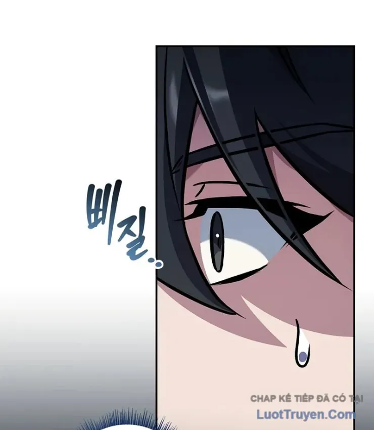 Một Mình Ta Sở Hữu Thú Triệu Hồi Cấp Ex Chapter 4 - Trang 34