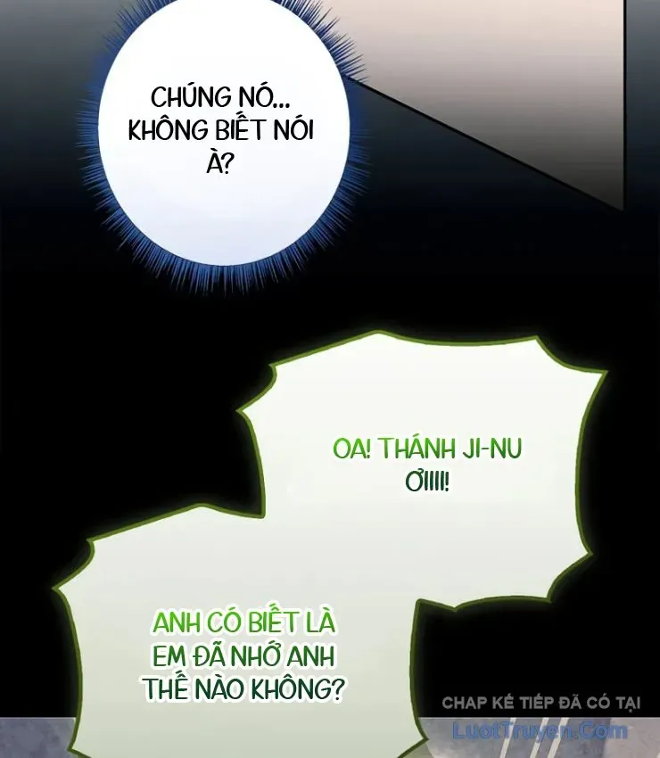 Một Mình Ta Sở Hữu Thú Triệu Hồi Cấp Ex Chapter 4 - Trang 35