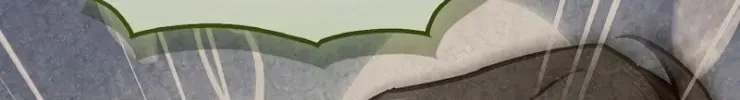 Một Mình Ta Sở Hữu Thú Triệu Hồi Cấp Ex Chapter 4 - Trang 36