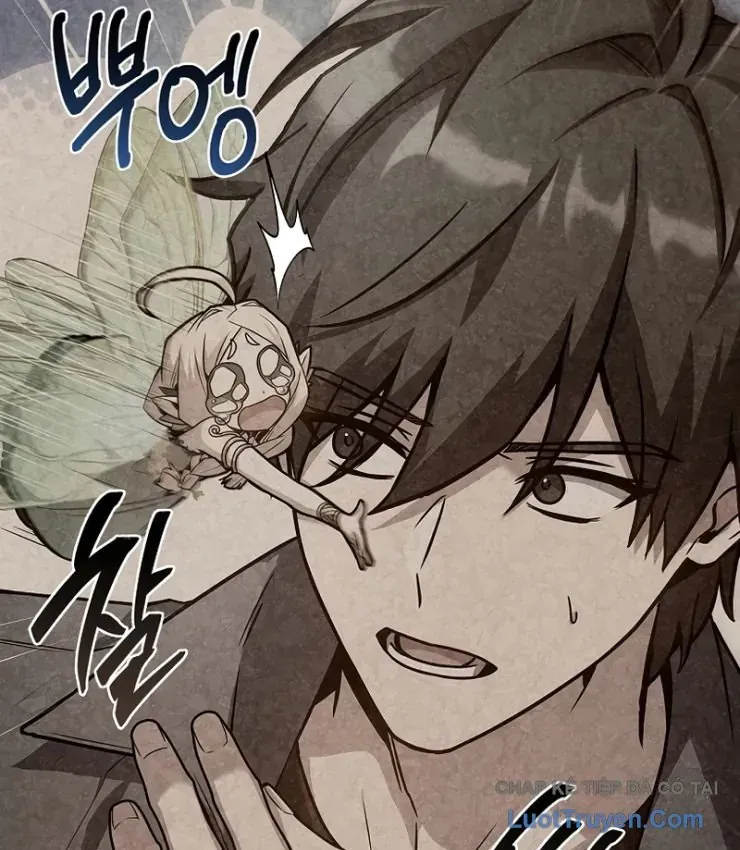 Một Mình Ta Sở Hữu Thú Triệu Hồi Cấp Ex Chapter 4 - Trang 37