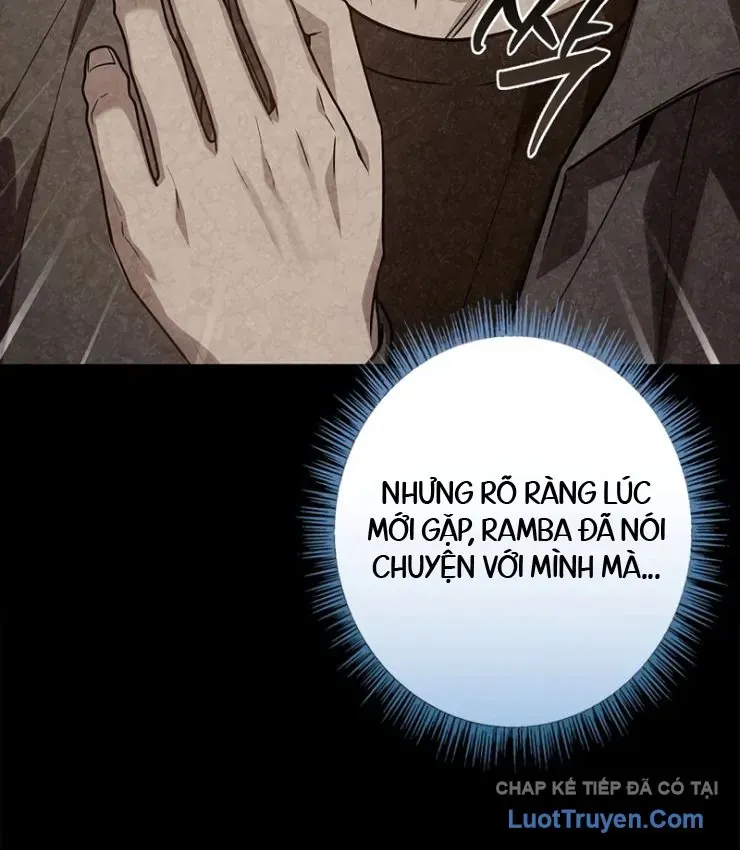 Một Mình Ta Sở Hữu Thú Triệu Hồi Cấp Ex Chapter 4 - Trang 38