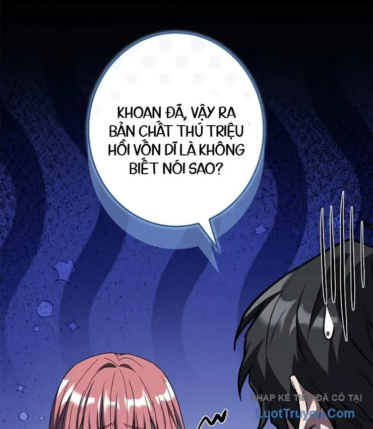 Một Mình Ta Sở Hữu Thú Triệu Hồi Cấp Ex Chapter 4 - Trang 39