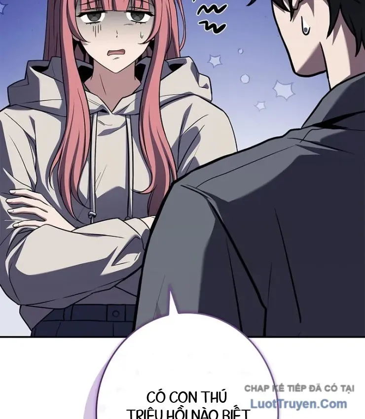 Một Mình Ta Sở Hữu Thú Triệu Hồi Cấp Ex Chapter 4 - Trang 40