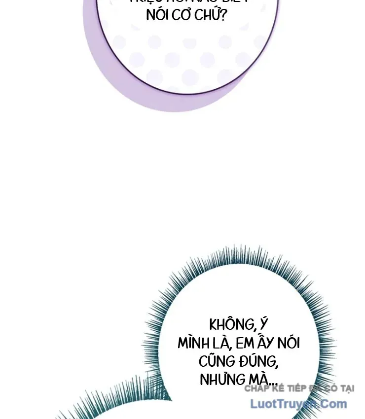 Một Mình Ta Sở Hữu Thú Triệu Hồi Cấp Ex Chapter 4 - Trang 41