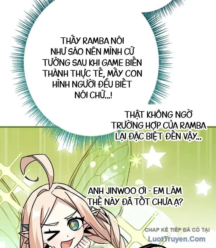 Một Mình Ta Sở Hữu Thú Triệu Hồi Cấp Ex Chapter 4 - Trang 42