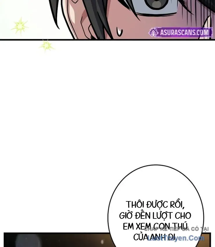 Một Mình Ta Sở Hữu Thú Triệu Hồi Cấp Ex Chapter 4 - Trang 44