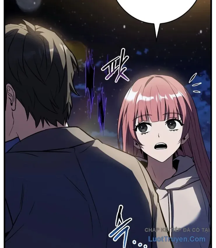 Một Mình Ta Sở Hữu Thú Triệu Hồi Cấp Ex Chapter 4 - Trang 45