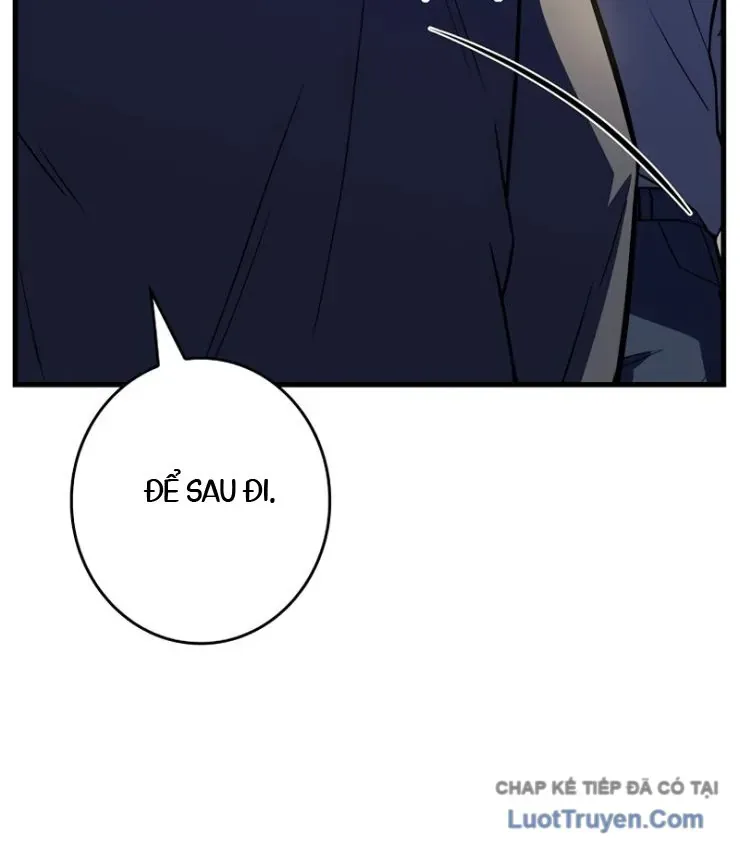 Một Mình Ta Sở Hữu Thú Triệu Hồi Cấp Ex Chapter 4 - Trang 46