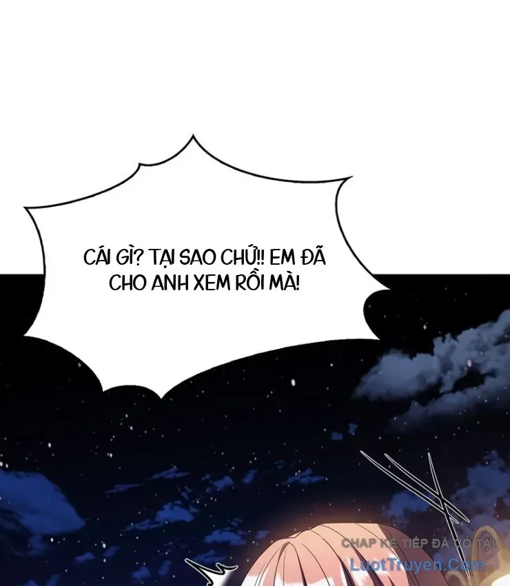 Một Mình Ta Sở Hữu Thú Triệu Hồi Cấp Ex Chapter 4 - Trang 47