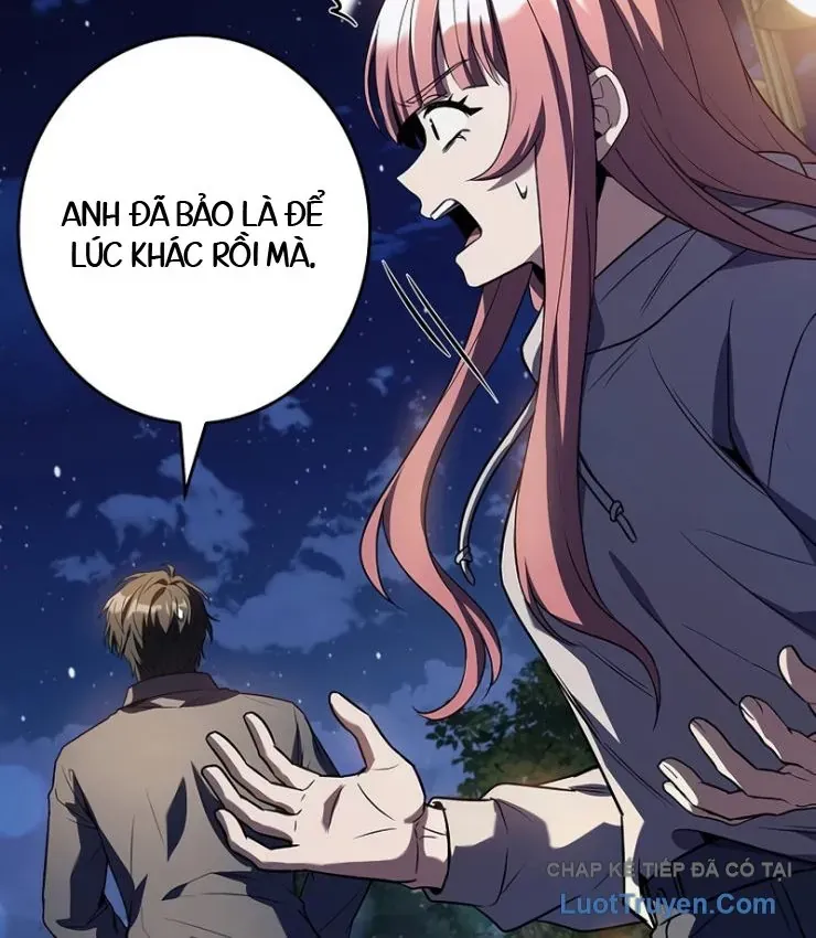 Một Mình Ta Sở Hữu Thú Triệu Hồi Cấp Ex Chapter 4 - Trang 48