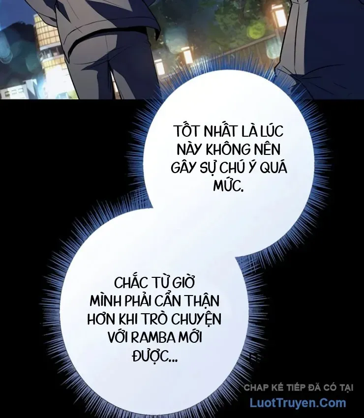Một Mình Ta Sở Hữu Thú Triệu Hồi Cấp Ex Chapter 4 - Trang 49