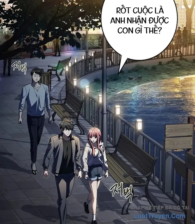 Một Mình Ta Sở Hữu Thú Triệu Hồi Cấp Ex Chapter 4 - Trang 5