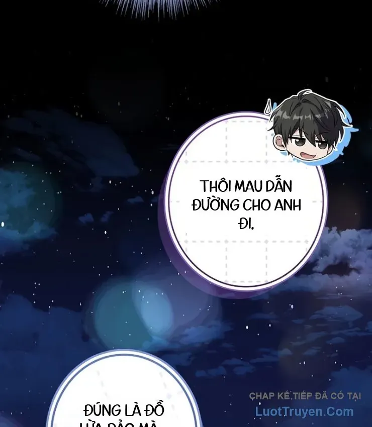 Một Mình Ta Sở Hữu Thú Triệu Hồi Cấp Ex Chapter 4 - Trang 50