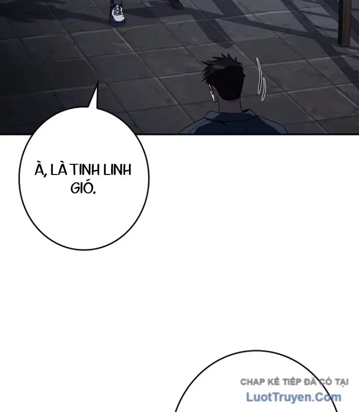 Một Mình Ta Sở Hữu Thú Triệu Hồi Cấp Ex Chapter 4 - Trang 6
