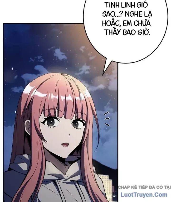 Một Mình Ta Sở Hữu Thú Triệu Hồi Cấp Ex Chapter 4 - Trang 7